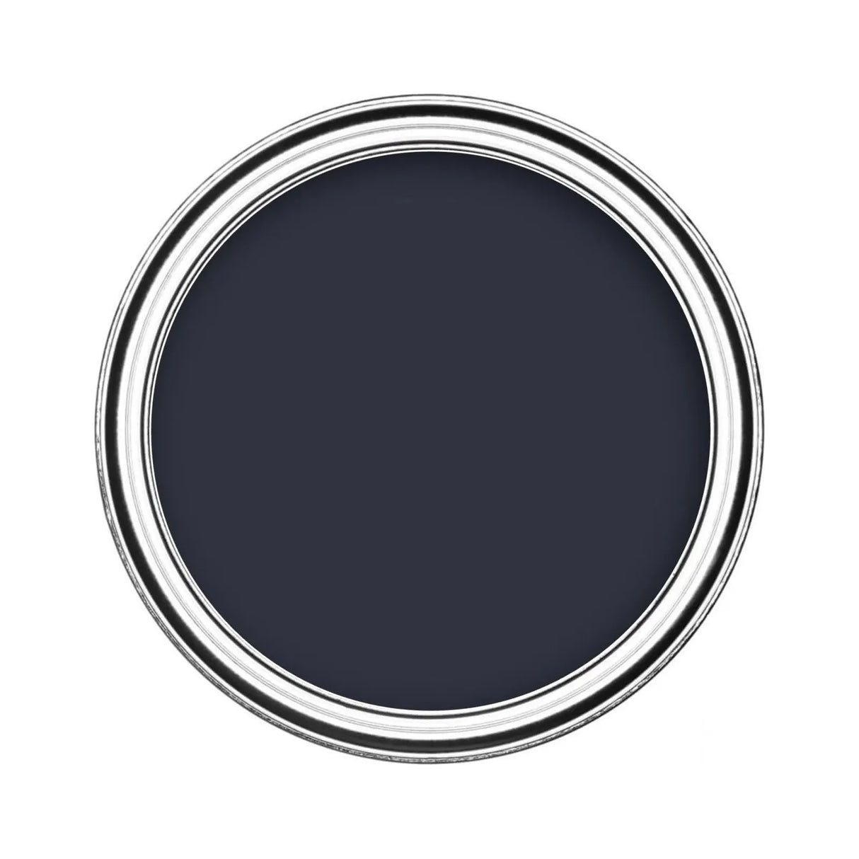 Rust-Oleum Universal All-Surface Paint Dark Grey