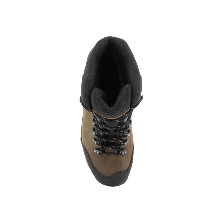 Hi-Tec 2919 Pro Altitude Hiking Boot