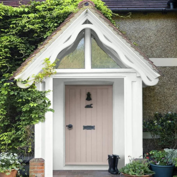 Paint & Paper Library Fuji 102