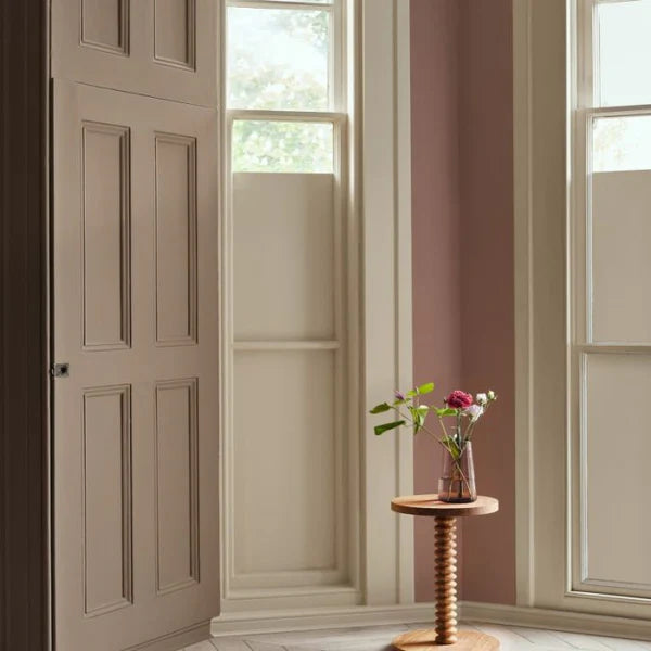 Paint & Paper Ruse 323