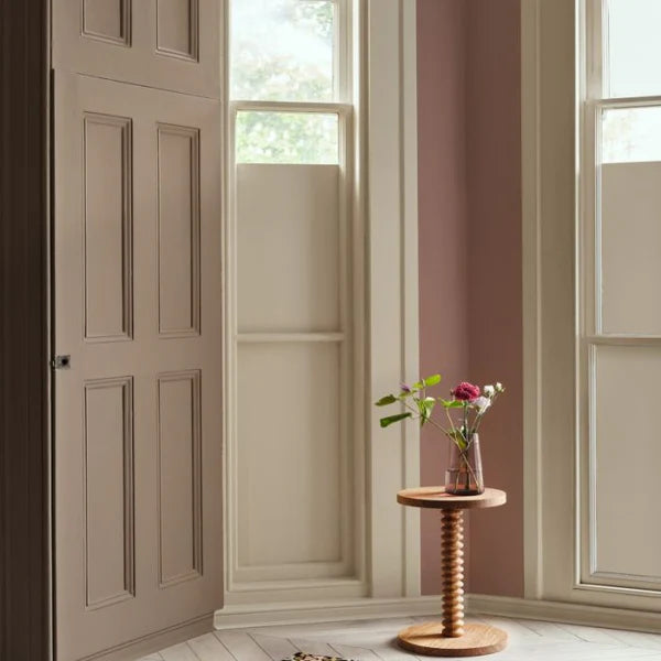 Paint & Paper Library Stone III 203