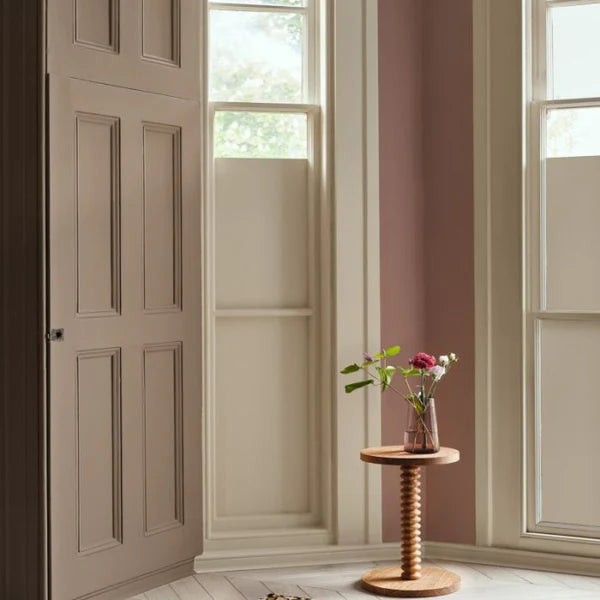 Paint & Paper Library Topi 211