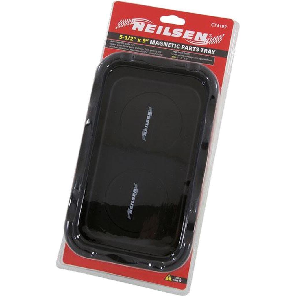 Neilsen Magnetic Parts Tray
