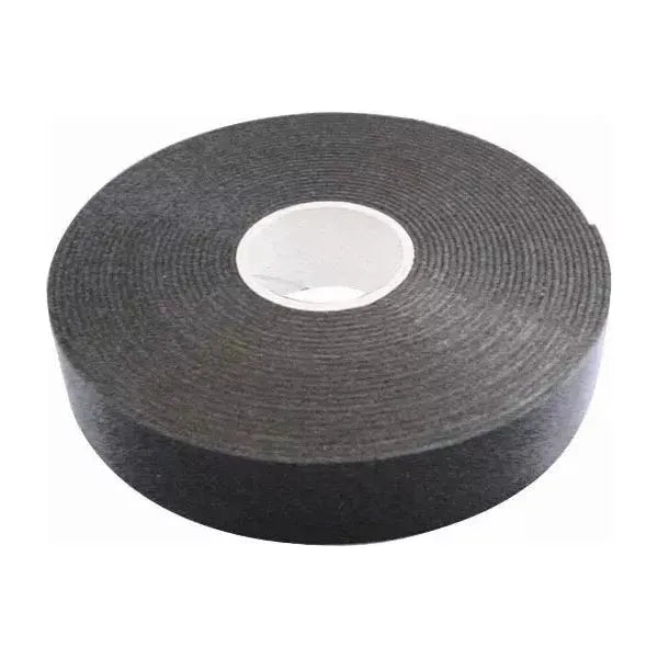 Pearl Double Side Tape - 18mm X 5m