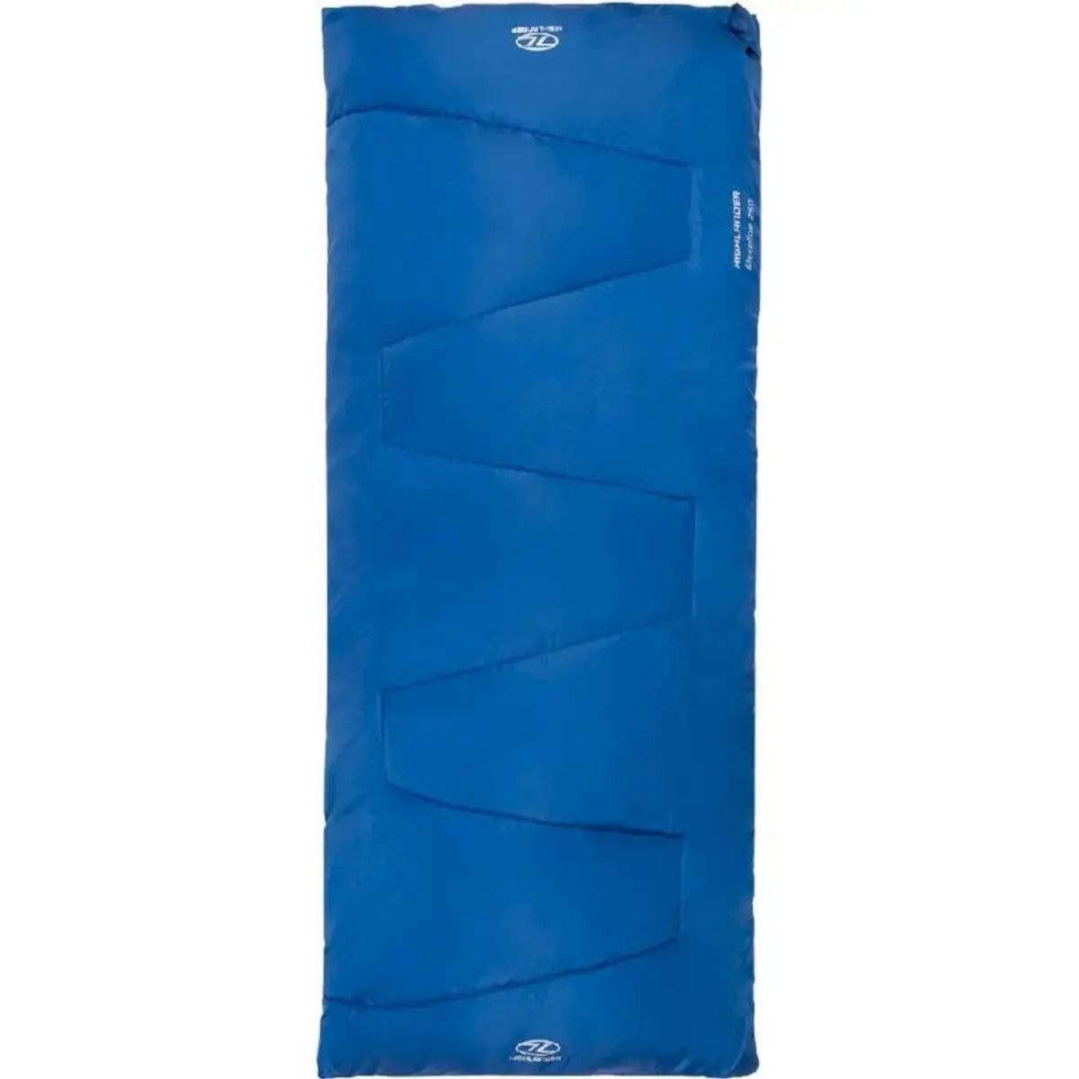 Highlander Sleepline 250 Sleeping Bag