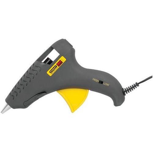 Stanley Heavy Duty Glue Gun