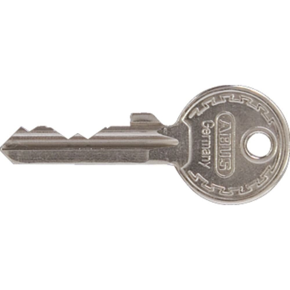 Abus Dikus 28 Padlock | 70mm
