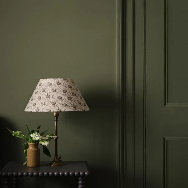 Paint & Paper Sencha 569