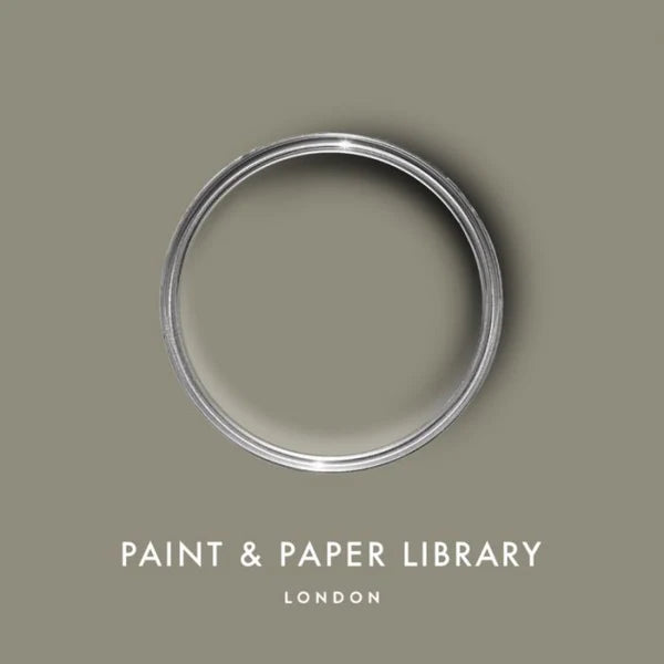 Paint & Paper Library Sharkskin 168