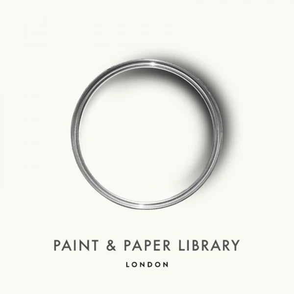 Paint & Paper Library Slate I 161