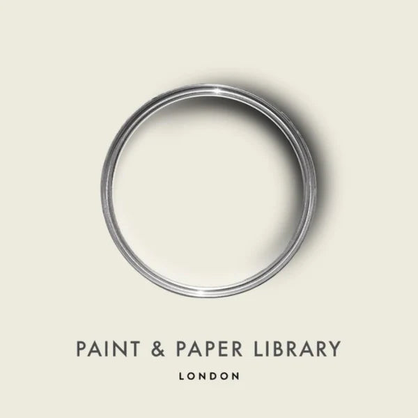 Paint & Paper Library SLATE II 162