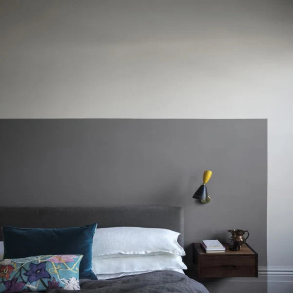 Paint & Paper Library Sharkskin 168