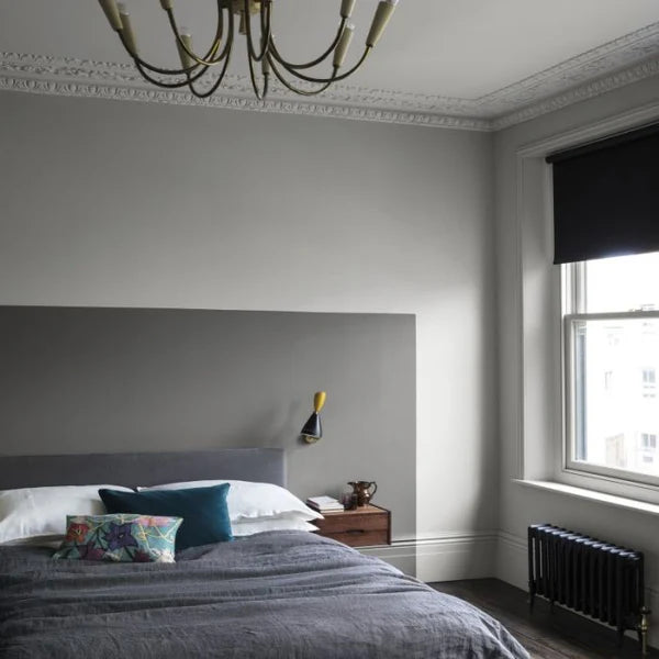 Paint & Paper Library Sharkskin 168