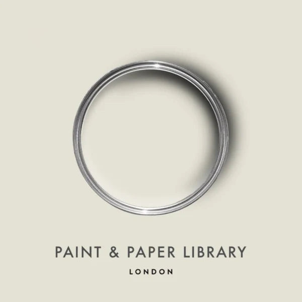 Paint & Paper Library Slate III 163
