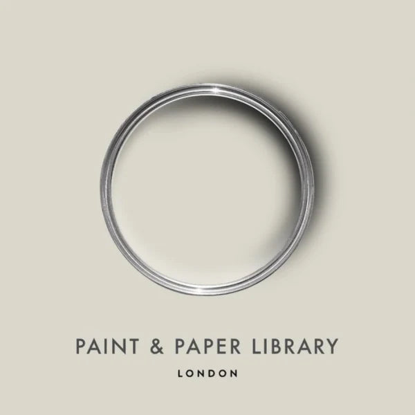 Paint & Paper Library Slate IV 164