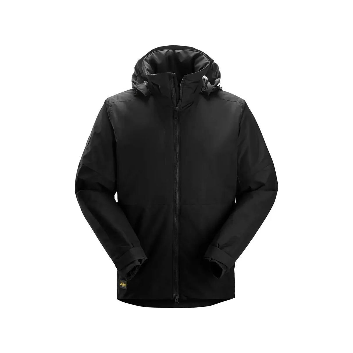 Snickers 1104 AllroundWork Waterproof Insulated Jacket