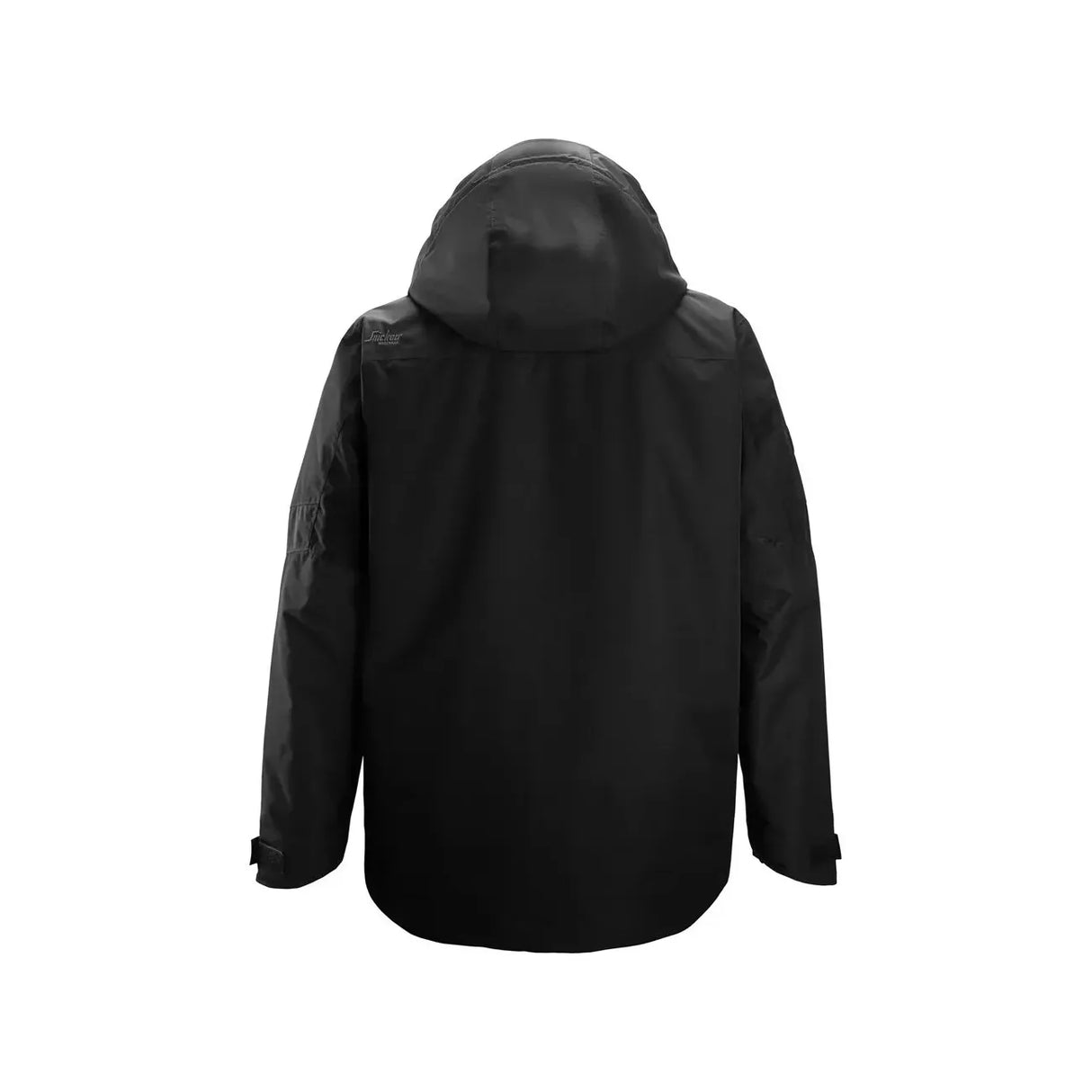 Snickers 1104 AllroundWork Waterproof Insulated Jacket