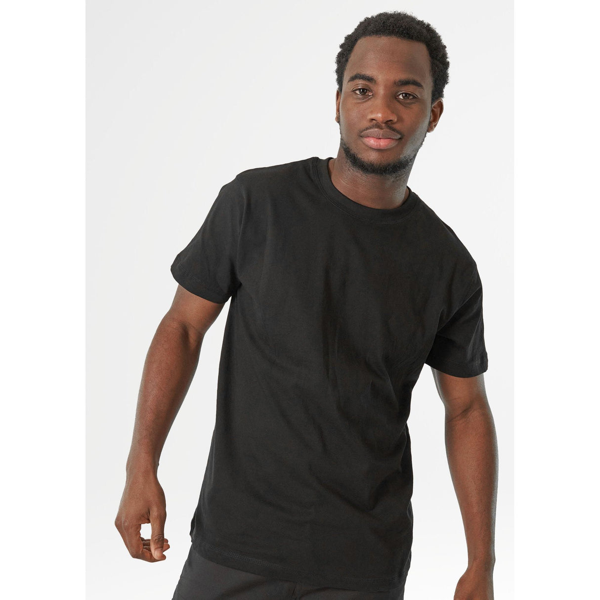 Snickers T-shirt Deal