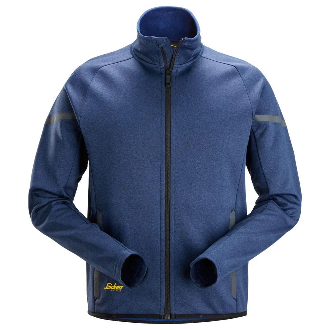Snickers 8051 37.5® Fleece Jacket