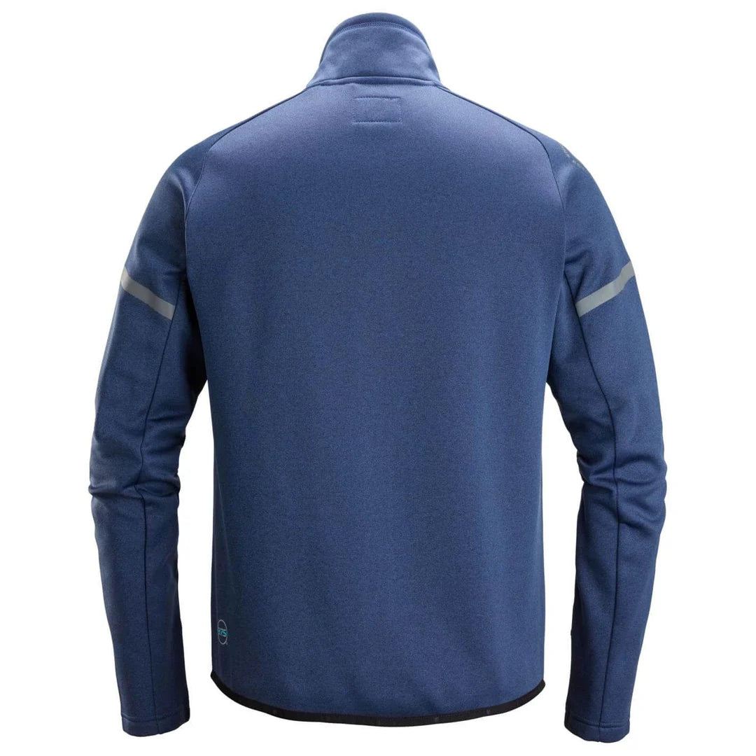 Snickers 8051 37.5® Fleece Jacket