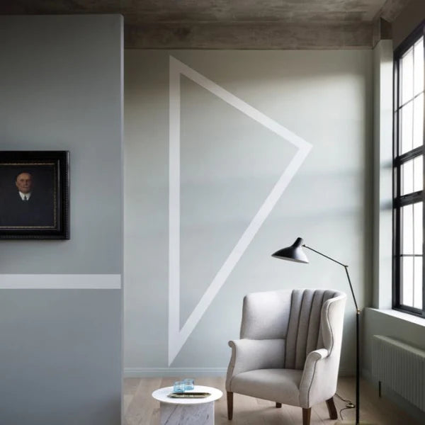 Paint & Paper Sobek 587