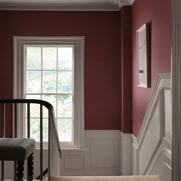 Paint & Paper Soumal 339