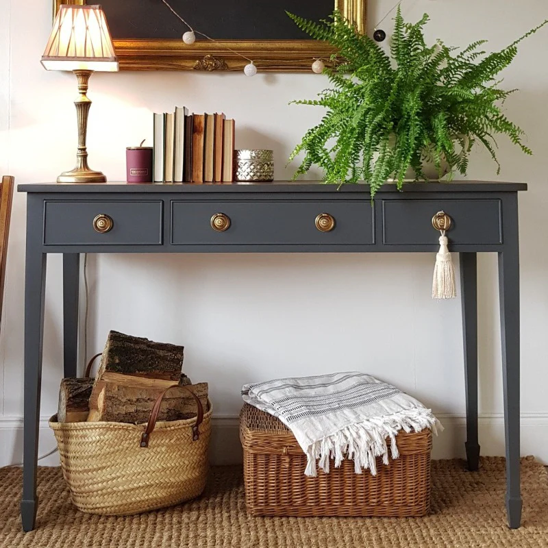 Paint & Paper Library Acqua Viva 122