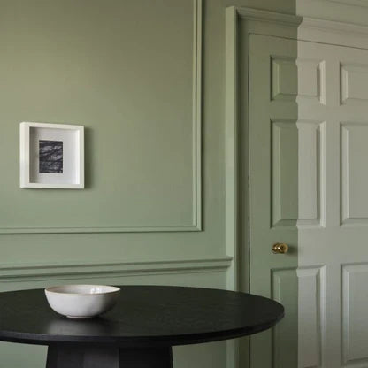 Paint & Paper Sprig III 703