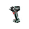 Metabo Cordless Impact Wrench SSW 18 LT 300 BL 18V Body Only in MetaBOX Case