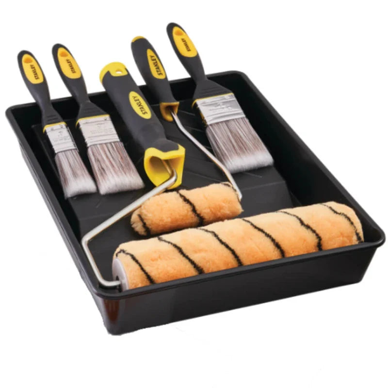 Stanley 16 Piece Decorating Set