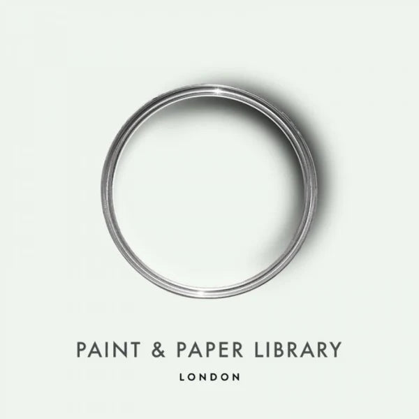 Paint & Paper Steel I 601
