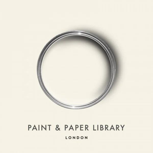 Paint & Paper Library Stone I 201