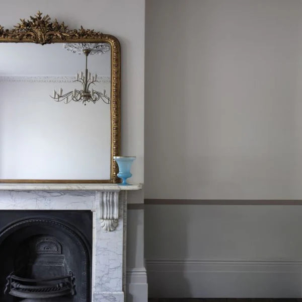 Paint & Paper Library Stone II 202