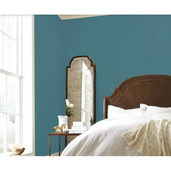 Prestige Sylvia Beach Paint