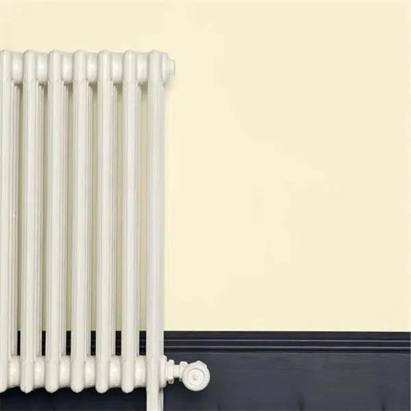 Farrow & Ball Tallow Paint 203