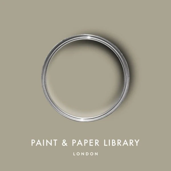 Paint & Paper Library Tarlatan 216