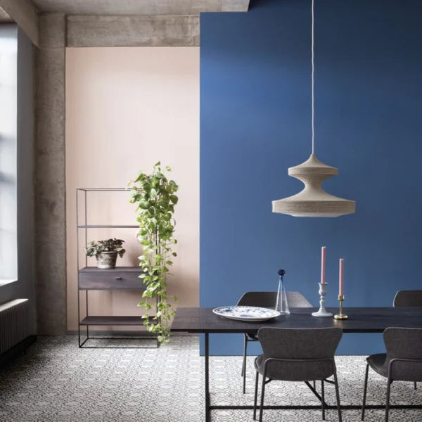 Paint & Paper Library Temple 238