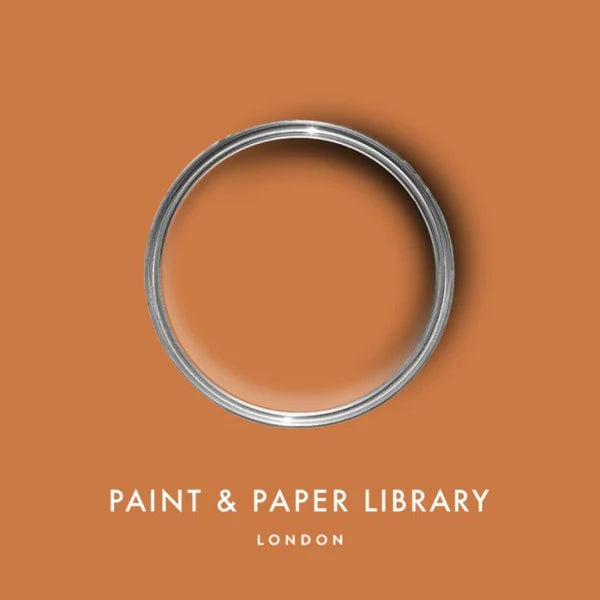 Paint & Paper The Long Room 457