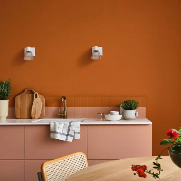 Paint & Paper The Long Room 457