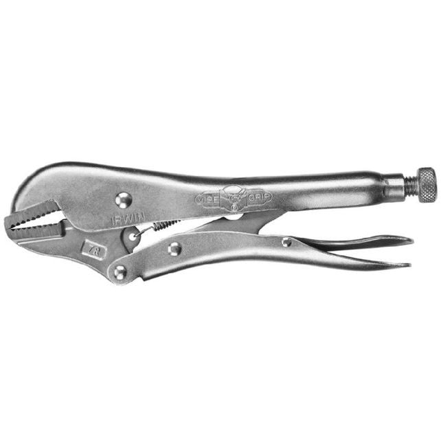 Irwin 7R Vise Grips