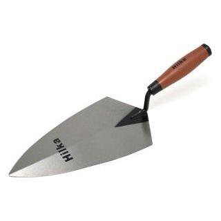 Hilka Brick Trowel - 275mm