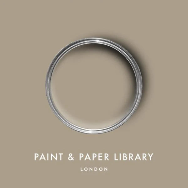 Paint & Paper Library Topi 211