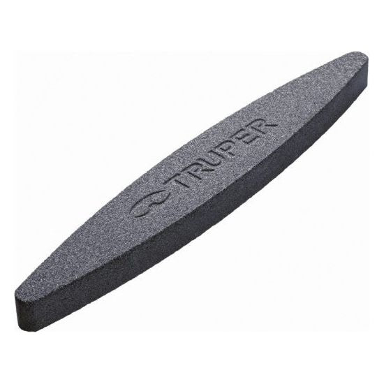 Truper 90 Grit Scythe Sharpening Stone
