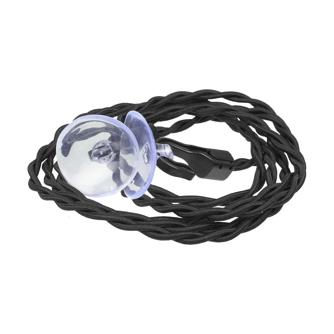 Lifesystems Travel Washing Clothes Line