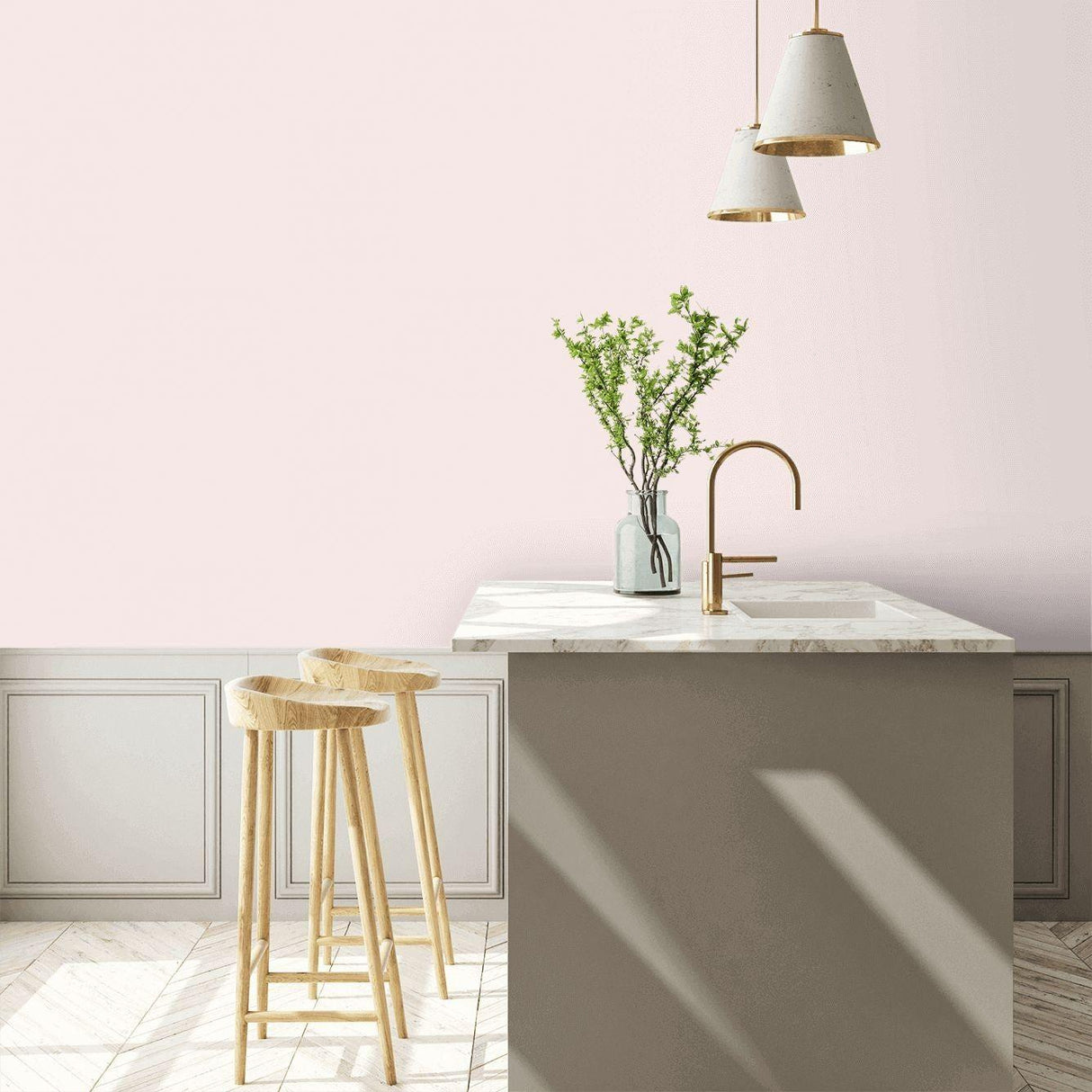 Little Greene Chemise Paint 139