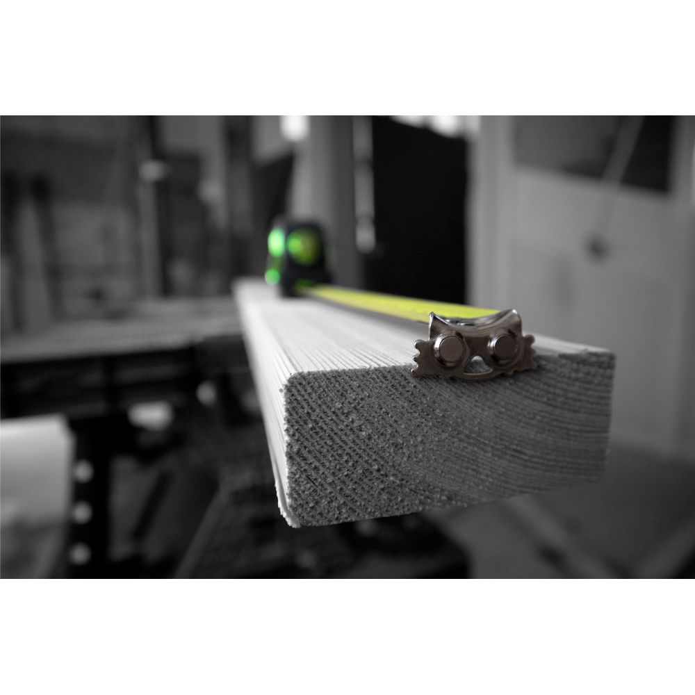 Tracer Measure Tape | 5M