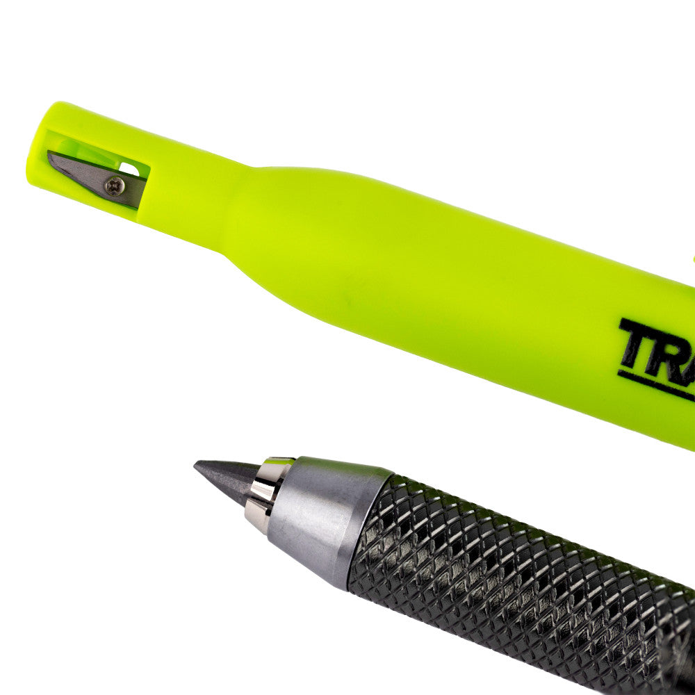 Tracer Pro Tough Pencil Kit