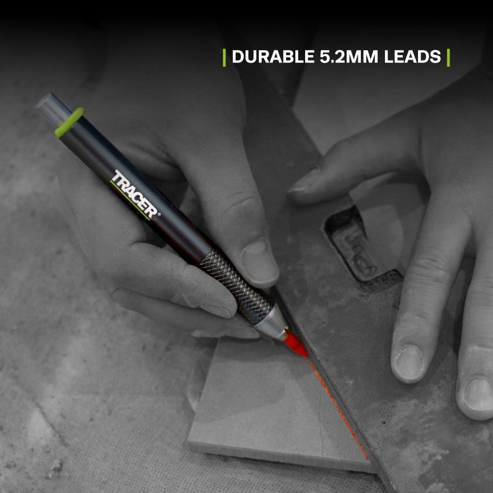 Tracer Replacement Leads | pack of 24
