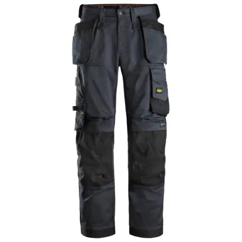 6251 Trousers Deal