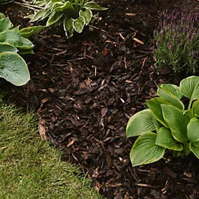 Westland Landscape Bark 100 Litre - Buy 2 for €24